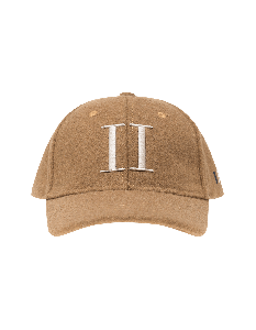 les-deux-lippis-encore-wool-baseball-cap-beige-1