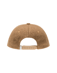 les-deux-lippis-encore-wool-baseball-cap-beige-2