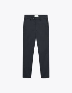 les-deux-miesten-housut-como-cotton-suit-pant-tummansininen-1