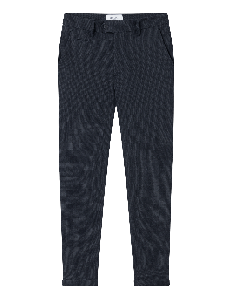 les-deux-miesten-housut-como-structure-suit-pant-sininen-kuosi-1