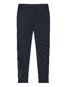 les-deux-miesten-housut-como-structure-suit-pant-sininen-kuosi-2