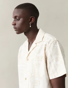 les-deux-miesten-kauluspaita-lesley-paisley-ss-shirt-valkopohjainen-kuosi-2