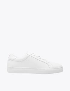 les-deux-miesten-kengat-theodor-leather-sneaker-valkoinen-1