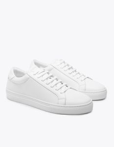 les-deux-miesten-kengat-theodor-leather-sneaker-valkoinen-2