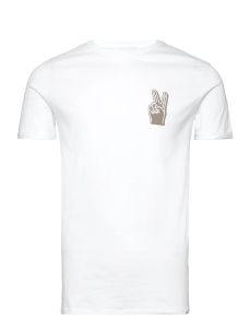les-deux-miesten-t-paita-harmony-t-shirt-valkoinen-1