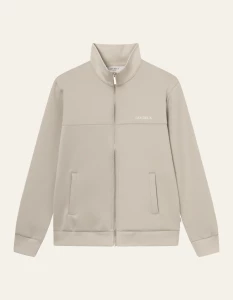 les-deux-miesten-takki-ballier-track-jacket-beige-2