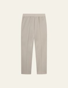 les-deux-verryttelyhousut-ballier-track-pants-beige-2