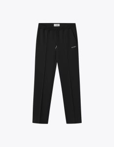 les-deux-verryttelyhousut-ballier-track-pants-musta-1