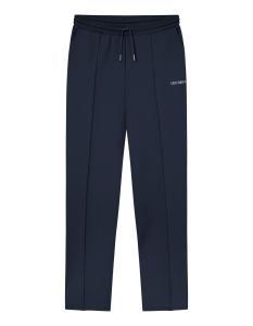 les-deux-verryttelyhousut-ballier-track-pants-tummansininen-1