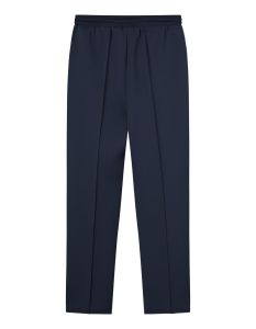 les-deux-verryttelyhousut-ballier-track-pants-tummansininen-2
