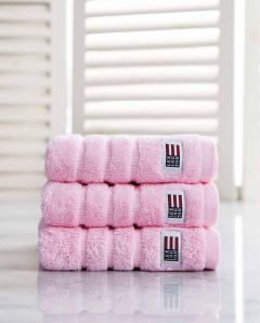 lexington-froteepyyhe-original-towel-l-rose-30x50-vaaleanpunainen-1