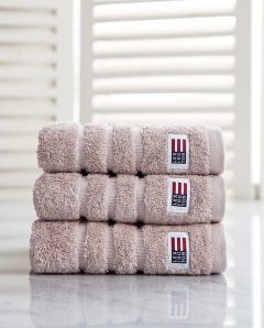 lexington-froteepyyhe-original-towel-tan-30x50-ruskeanharmaa-1