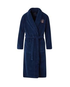 lexington-kylpytakki-lesley-fleece-robe-tummansininen-1