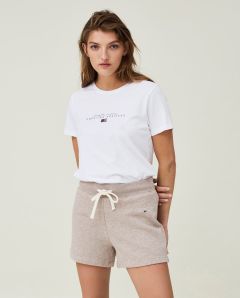lexington-naisten-collegehortsit-naomi-shorts-vaaleanruskea-1