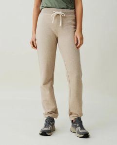 lexington-naisten-jerseyhousut-jenna-jerseypant-vaalea-beige-1