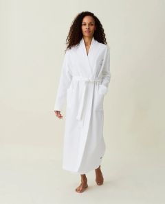 lexington-naisten-kylpytakki-aubrey-cotton-velour-robe-valkoinen-1