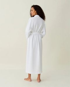 lexington-naisten-kylpytakki-aubrey-cotton-velour-robe-valkoinen-2