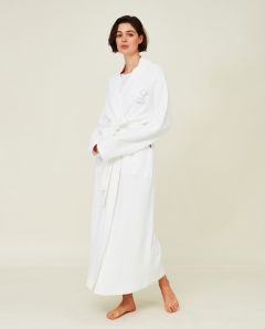lexington-naisten-kylpytakki-aubrey-cotton-waffle-robe-valkoinen-1