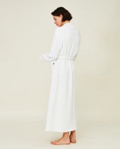 lexington-naisten-kylpytakki-aubrey-cotton-waffle-robe-valkoinen-2