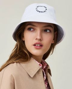 lexington-naisten-lierihattu-bridgehamton-cotton-bucket-hat-valkoinen-1
