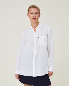 lexington-naisten-pellavapaita-isa-linen-shirt-valkoinen-1