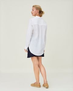 lexington-naisten-pellavapaita-isa-linen-shirt-valkoinen-2