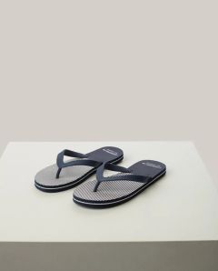 lexington-naisten-sandaalit-orlando-flip-flop-tummansininen-1