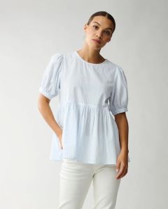 lexington-naisten-toppi-nova-organic-cotton-top-valkoinen-1
