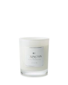 lexington-tuoksukynttila-hotel-scented-candle-vivid-valkoinen-1