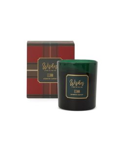 lexington-tuoksukynttila-scented-candle-wishes-armeijanvihrea-1