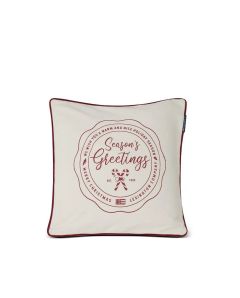 lexington-tyynynpaallinen-season-greetings-cotton-pillow-valkopohjainen-kuosi-1