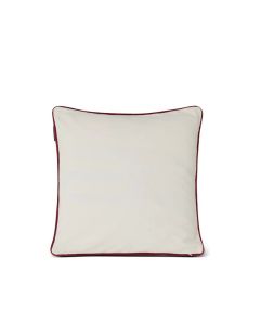 lexington-tyynynpaallinen-season-greetings-cotton-pillow-valkopohjainen-kuosi-2
