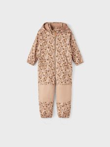 lil-atelier-haalari-nmflaalfa-suit-fo-lil-ruskea-kuosi-1