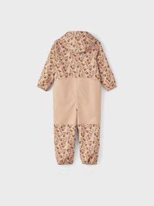 lil-atelier-haalari-nmflaalfa-suit-fo-lil-ruskea-kuosi-2