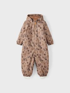 lil-atelier-haalari-nmflasnow10-suit-ruskea-kuosi-1