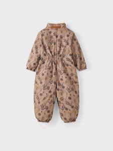 lil-atelier-haalari-nmflasnow10-suit-ruskea-kuosi-2