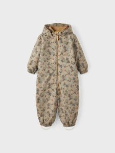 lil-atelier-haalari-nmmlasnow10-suit-ruskea-kuosi-1
