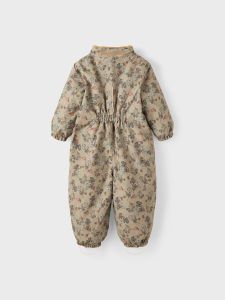 lil-atelier-haalari-nmmlasnow10-suit-ruskea-kuosi-2