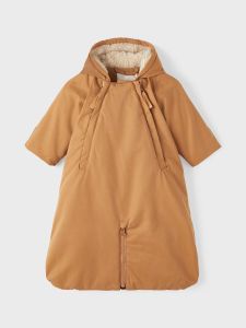 lil-atelier-lammin-makuupussi-nbngolo-suit-sinapinkeltainen-1