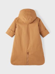 lil-atelier-lammin-makuupussi-nbngolo-suit-sinapinkeltainen-2