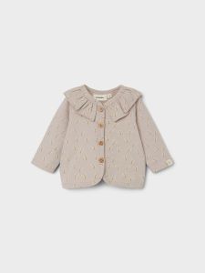 lil-atelier-lasten-college-nbfsage-ls-loose-sweat-beige-1