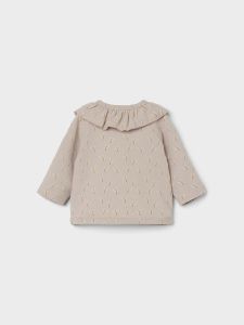 lil-atelier-lasten-college-nbfsage-ls-loose-sweat-beige-2