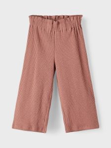 lil-atelier-lasten-housut-nmfraja-wide-cropped-pant-vanharoosa-1