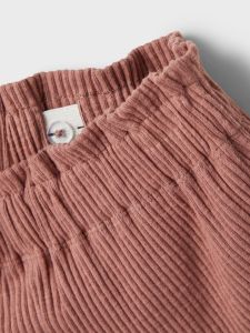 lil-atelier-lasten-housut-nmfraja-wide-cropped-pant-vanharoosa-2