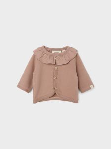 lil-atelier-lasten-neuletakki-nbfselma-ls-loose-sweat-card-beige-1