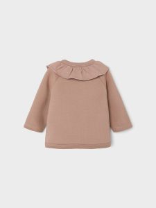 lil-atelier-lasten-neuletakki-nbfselma-ls-loose-sweat-card-beige-2