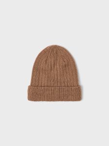 lil-atelier-lasten-pipo-nmngerson-knit-hat-ruskeanharmaa-1