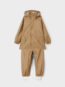 lil-atelier-lasten-sadeasu-nmmladry-rain-set-ruskea-kuosi-1