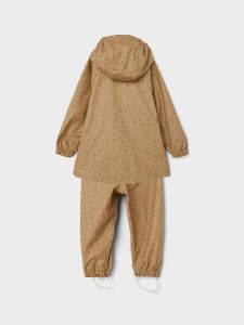 lil-atelier-lasten-sadeasu-nmmladry-rain-set-ruskea-kuosi-2