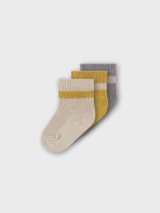 lil-atelier-lasten-sukat-nbmelove-3pack-sock-stripe-monivariraita-1